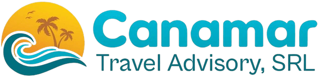 Cana Mar Travel Advisory