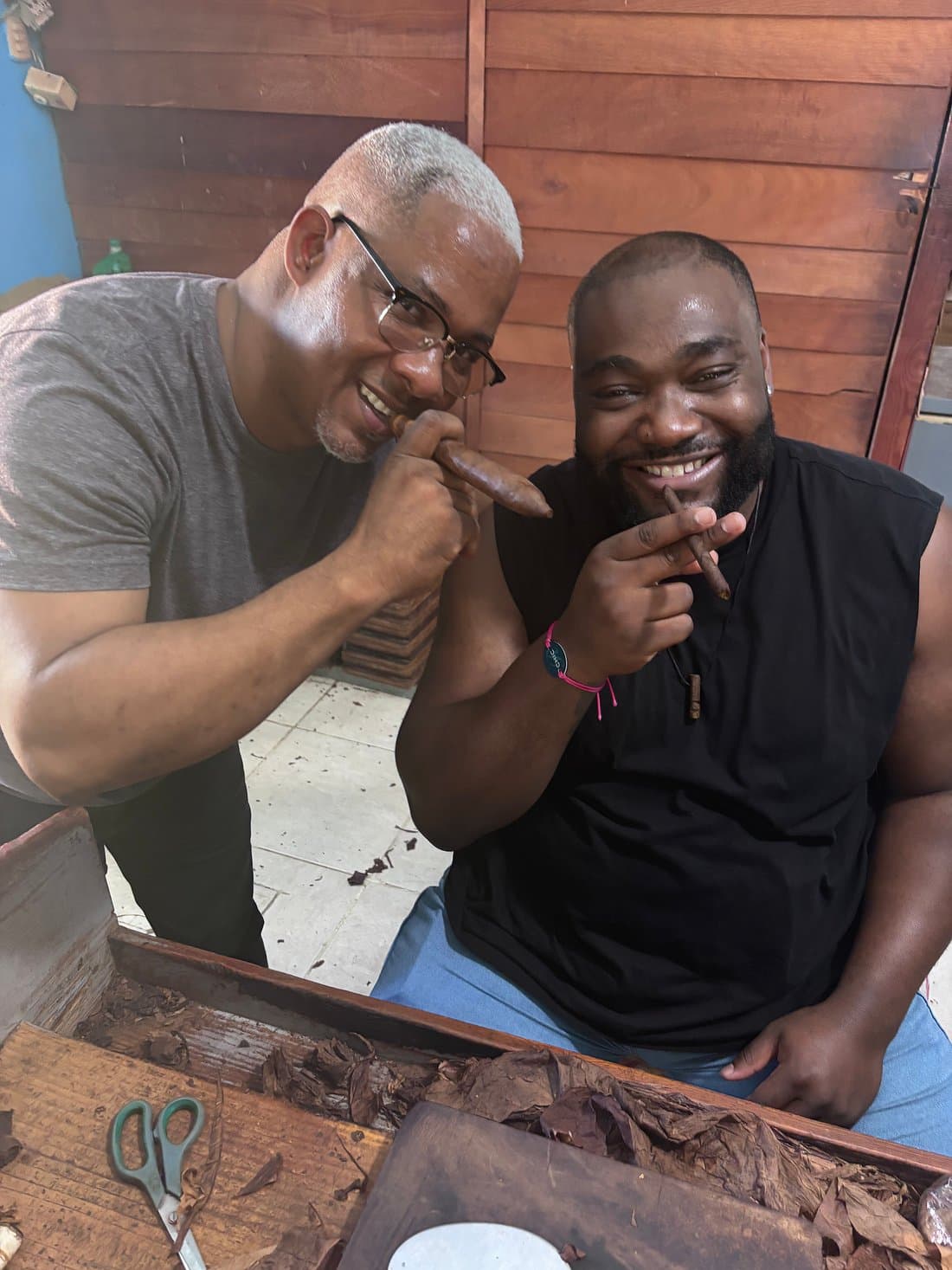 Aventura Cultural y Natural en Higüey miniatura 9