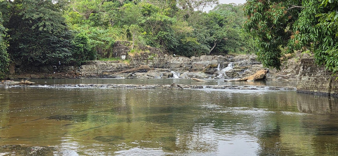 Aventura Cultural y Natural en Higüey miniatura 11