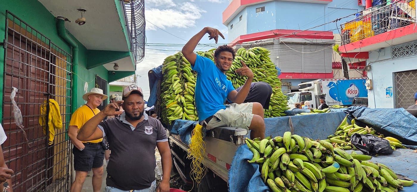 Aventura Cultural y Natural en Higüey miniatura 12