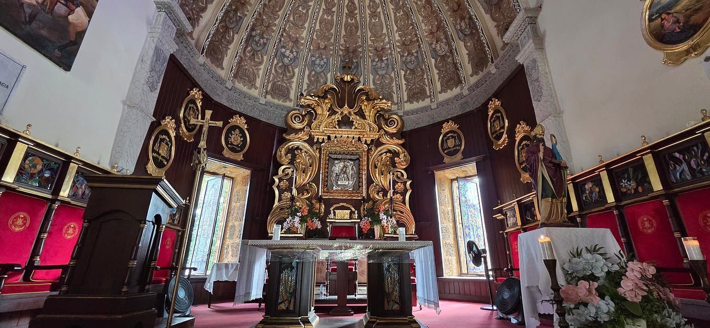 Aventura Cultural y Natural en Higüey miniatura 13