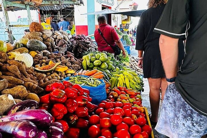 Aventura Cultural y Natural en Higüey miniatura 17