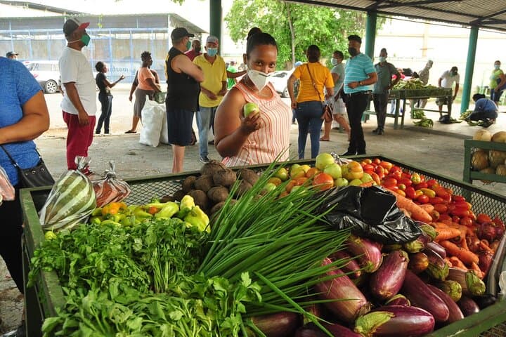 Aventura Cultural y Natural en Higüey miniatura 20