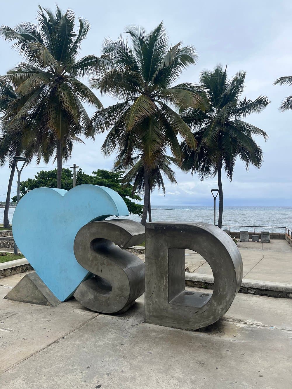 Excursión a Santo Domingo desde Punta Cana miniatura 11