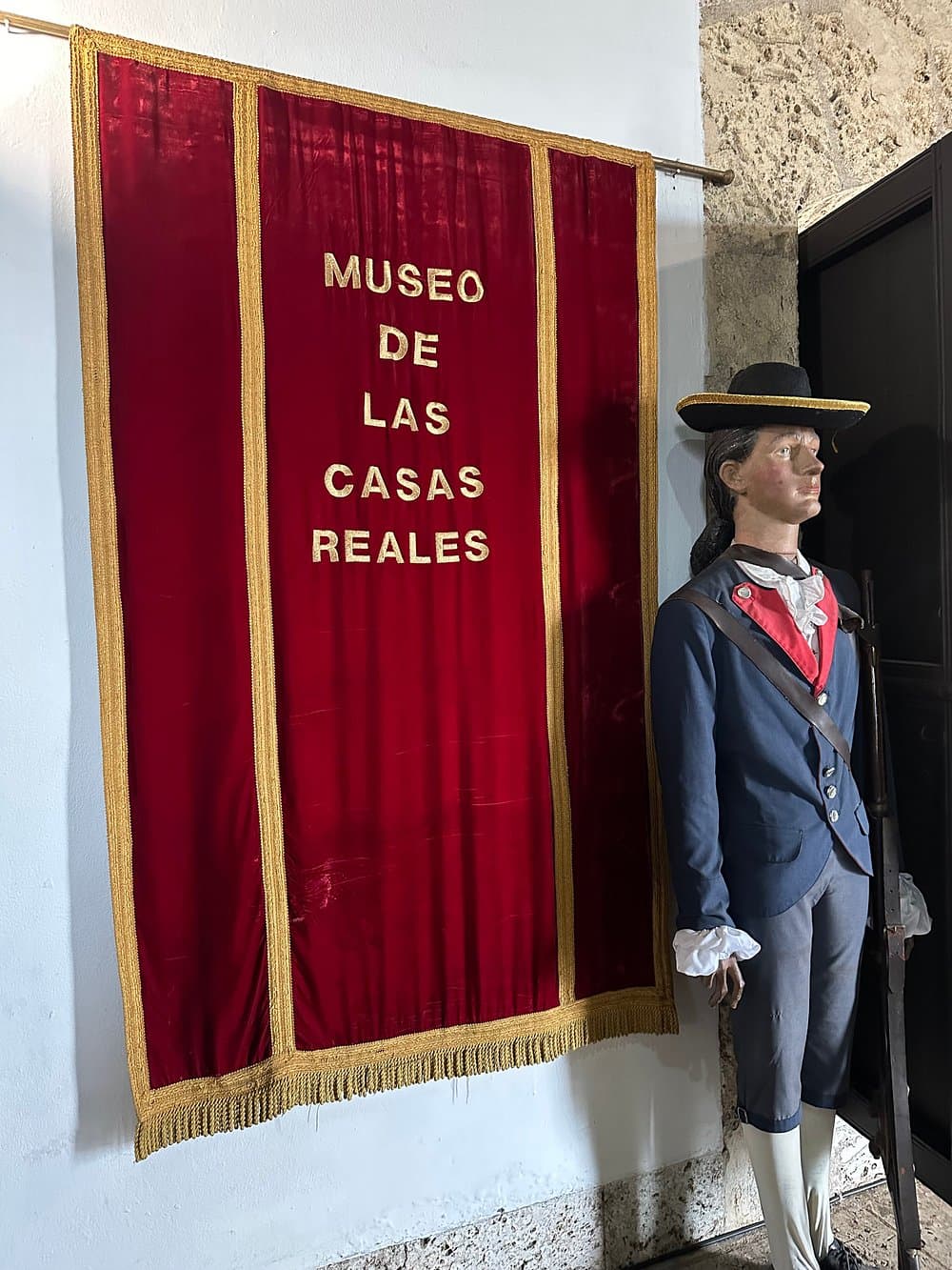 Excursión a Santo Domingo desde Punta Cana miniatura 15